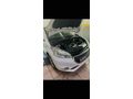 Sahibinden Peugeot 208 1.4 HDi Active 2014 Model 