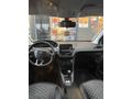 Sahibinden Peugeot 208 1.4 HDi Active 2014 Model 