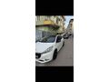 Sahibinden Peugeot 208 1.4 HDi Active 2014 Model 