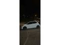 Sahibinden Peugeot 208 1.4 HDi Active 2014 Model 