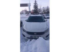Sahibinden Hasar Kayitsiz Fiat Egea 1.3 Multijet Easy 2017 Model