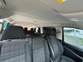 Sahibinden Mercedes - Benz Vito 111 CDI  2018 Model  128 500 km Siyah
