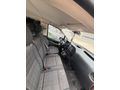 Sahibinden Mercedes - Benz Vito 111 CDI  2018 Model  128 500 km Siyah