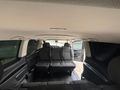 Sahibinden Mercedes - Benz Vito 111 CDI  2018 Model  128 500 km Siyah