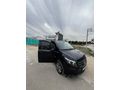 Sahibinden Mercedes - Benz Vito 111 CDI  2018 Model  128 500 km Siyah