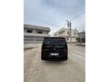 Sahibinden Mercedes - Benz Vito 111 CDI  2018 Model  128 500 km Siyah