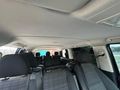 Sahibinden Mercedes - Benz Vito 111 CDI  2018 Model  128 500 km Siyah
