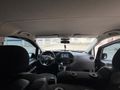 Sahibinden Mercedes - Benz Vito 111 CDI  2018 Model  128 500 km Siyah