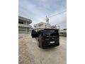 Sahibinden Mercedes - Benz Vito 111 CDI  2018 Model  128 500 km Siyah