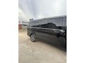 Sahibinden Mercedes - Benz Vito 111 CDI  2018 Model  128 500 km Siyah