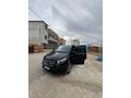 Sahibinden Mercedes - Benz Vito 111 CDI  2018 Model  128 500 km Siyah