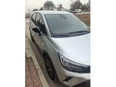Sahibinden Opel Crossland 1.2 T Essential 2023 Model