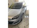 Sahibinden Opel Astra 1.6 Edition 2017 Model 