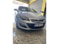 Sahibinden Opel Astra 1.6 Edition 2017 Model 