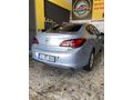 Sahibinden Opel Astra 1.6 Edition 2017 Model 