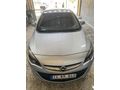 Sahibinden Opel Astra 1.6 Edition 2017 Model 