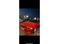 Sahibinden BMW 3 Serisi 316i Standart 1995 Model 