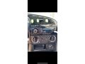 Sahibinden BMW 3 Serisi 316i Standart 1995 Model 