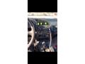 Sahibinden BMW 3 Serisi 316i Standart 1995 Model 