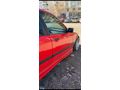 Sahibinden BMW 3 Serisi 316i Standart 1995 Model 