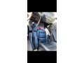 Sahibinden BMW 3 Serisi 316i Standart 1995 Model 