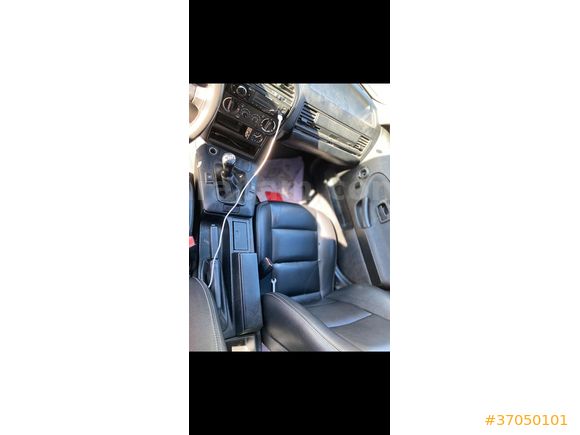 Sahibinden BMW 3 Serisi 316i Standart 1995 Model 