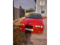 Sahibinden BMW 3 Serisi 316i Standart 1995 Model 