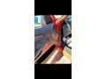 Sahibinden BMW 3 Serisi 316i Standart 1995 Model 