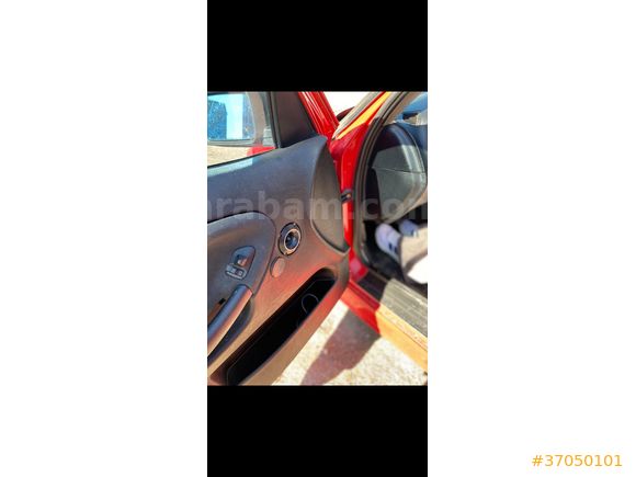 Sahibinden BMW 3 Serisi 316i Standart 1995 Model 