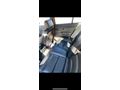 Sahibinden BMW 3 Serisi 316i Standart 1995 Model 
