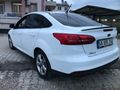 memurdan titiz kullanılmış orijinal