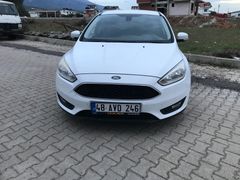 memurdan titiz kullanılmış orijinal