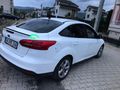 memurdan titiz kullanılmış orijinal