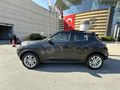 Sahibinden Nissan Juke 1.5 dCi Sky Pack 2015 Model 