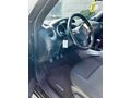 Sahibinden Nissan Juke 1.5 dCi Sky Pack 2015 Model 