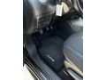 Sahibinden Nissan Juke 1.5 dCi Sky Pack 2015 Model 