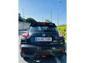 Sahibinden Nissan Juke 1.5 dCi Sky Pack 2015 Model 