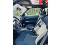 Sahibinden Nissan Juke 1.5 dCi Sky Pack 2015 Model 