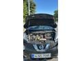 Sahibinden Nissan Juke 1.5 dCi Sky Pack 2015 Model 