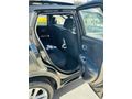 Sahibinden Nissan Juke 1.5 dCi Sky Pack 2015 Model 
