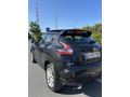 Sahibinden Nissan Juke 1.5 dCi Sky Pack 2015 Model 
