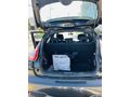 Sahibinden Nissan Juke 1.5 dCi Sky Pack 2015 Model 