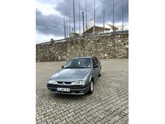 Sahibinden Renault R 19 1.6 Europa RNE 1998 Model
