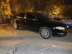 Sahibinden Volkswagen Passat 1.4 TSi BlueMotion Comfortline 2010 Model  297 km Siyah