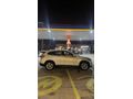 Sahibinden BMW X1 18i sDrive 2016 Model 