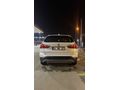 Sahibinden BMW X1 18i sDrive 2016 Model 