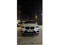 Sahibinden BMW X1 18i sDrive 2016 Model 