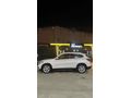 Sahibinden BMW X1 18i sDrive 2016 Model 