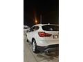 Sahibinden BMW X1 18i sDrive 2016 Model 