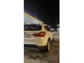 Sahibinden BMW X1 18i sDrive 2016 Model 